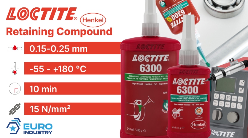 pics/Loctite/Banners/Retaining compounds/6300/main-banner-retaining-compound-6300-01.jpg